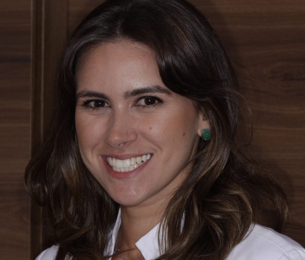 Beatriz